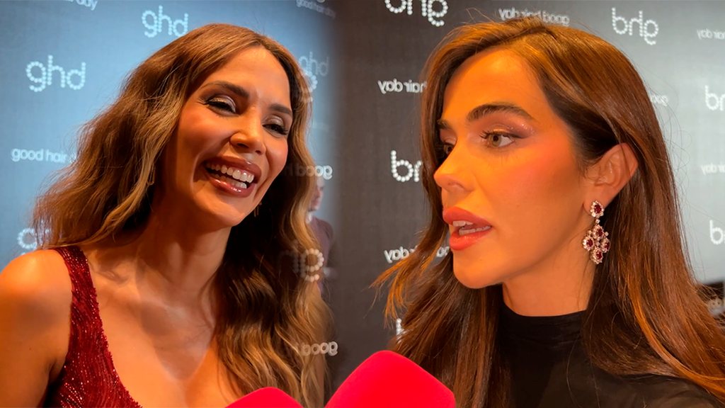 ¿Cada cuánto se lavan el pelo? Las influencers responden