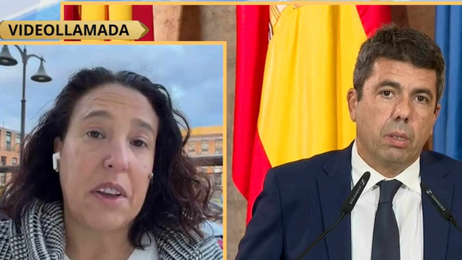 Captura de pantalla 2025-12-02 092813