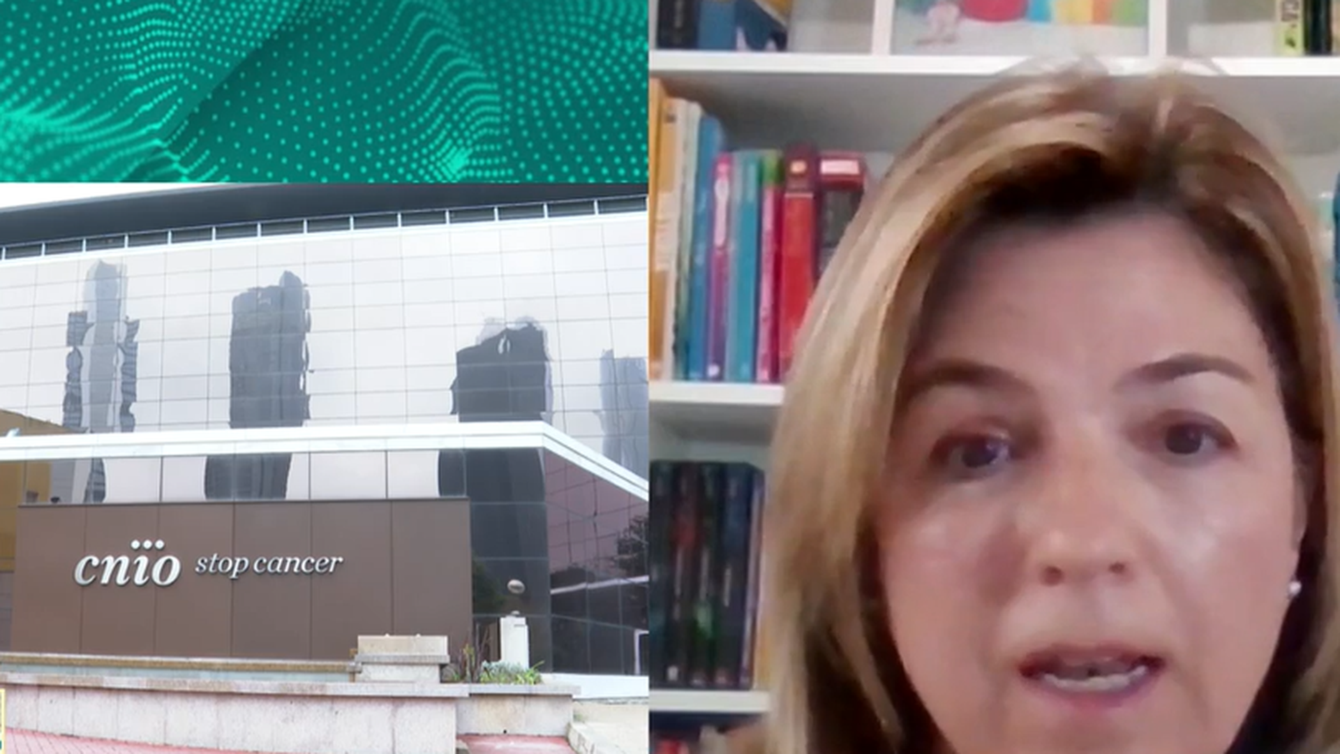 Captura de pantalla 2025-12-02 114919