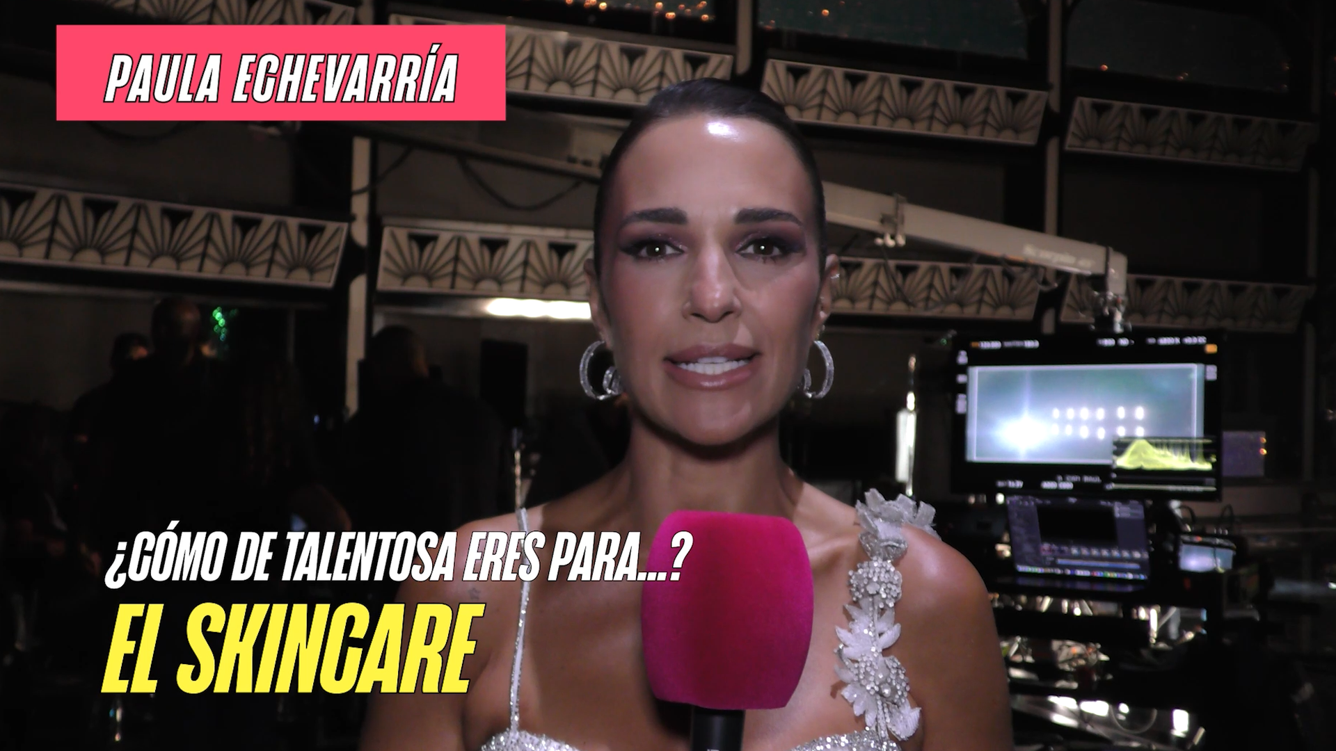 Captura de pantalla 2025-12-02 115819