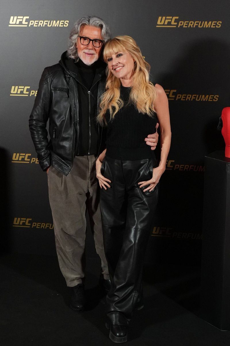 Cayetana Guillén Cuervo