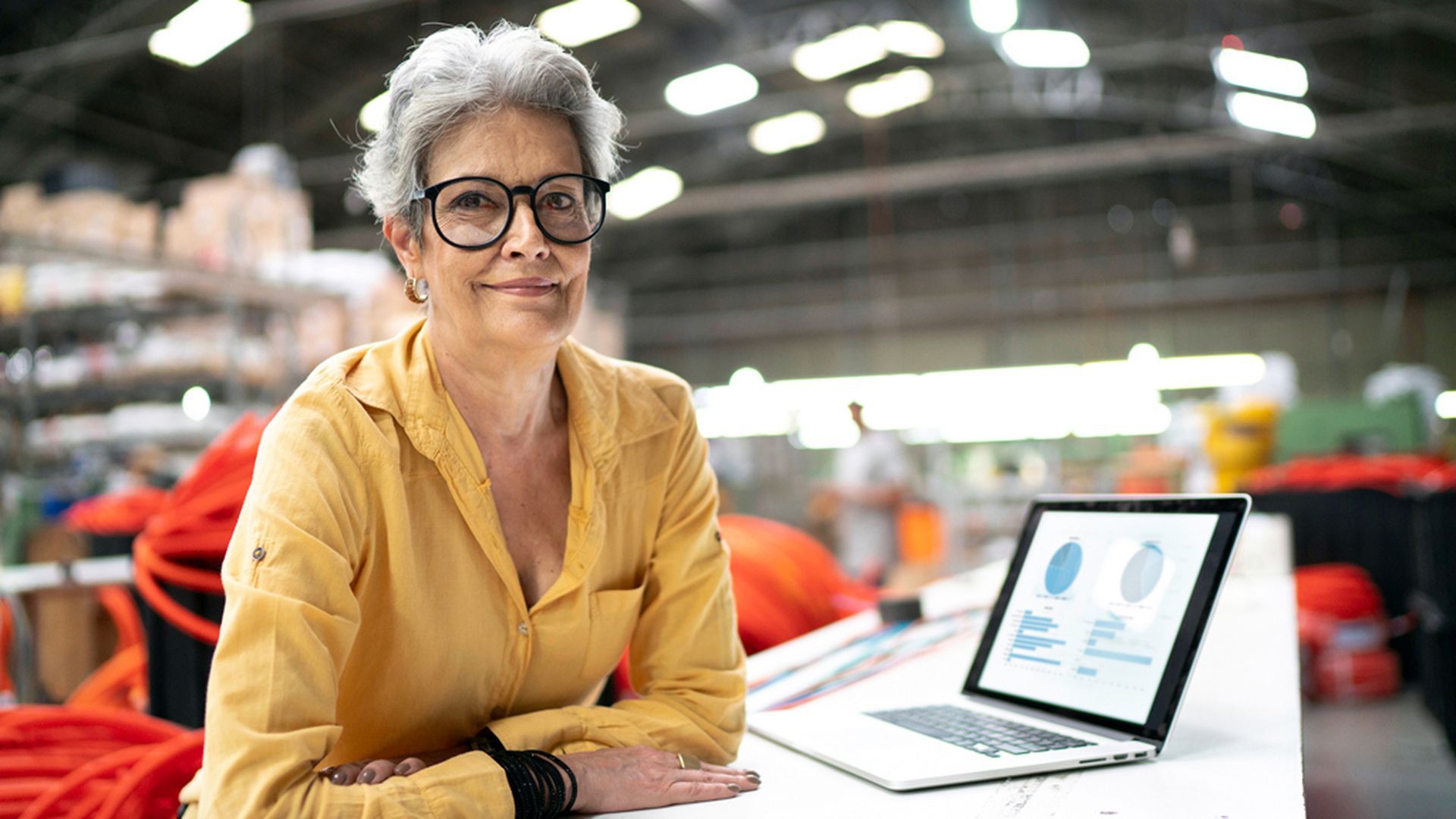 cuanto gano si retraso la jubilación uppers