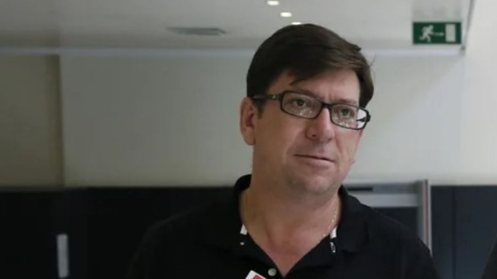 El caso Francisco Salazar, un golpe al feminismo del Gobierno: "Es vomitivo"