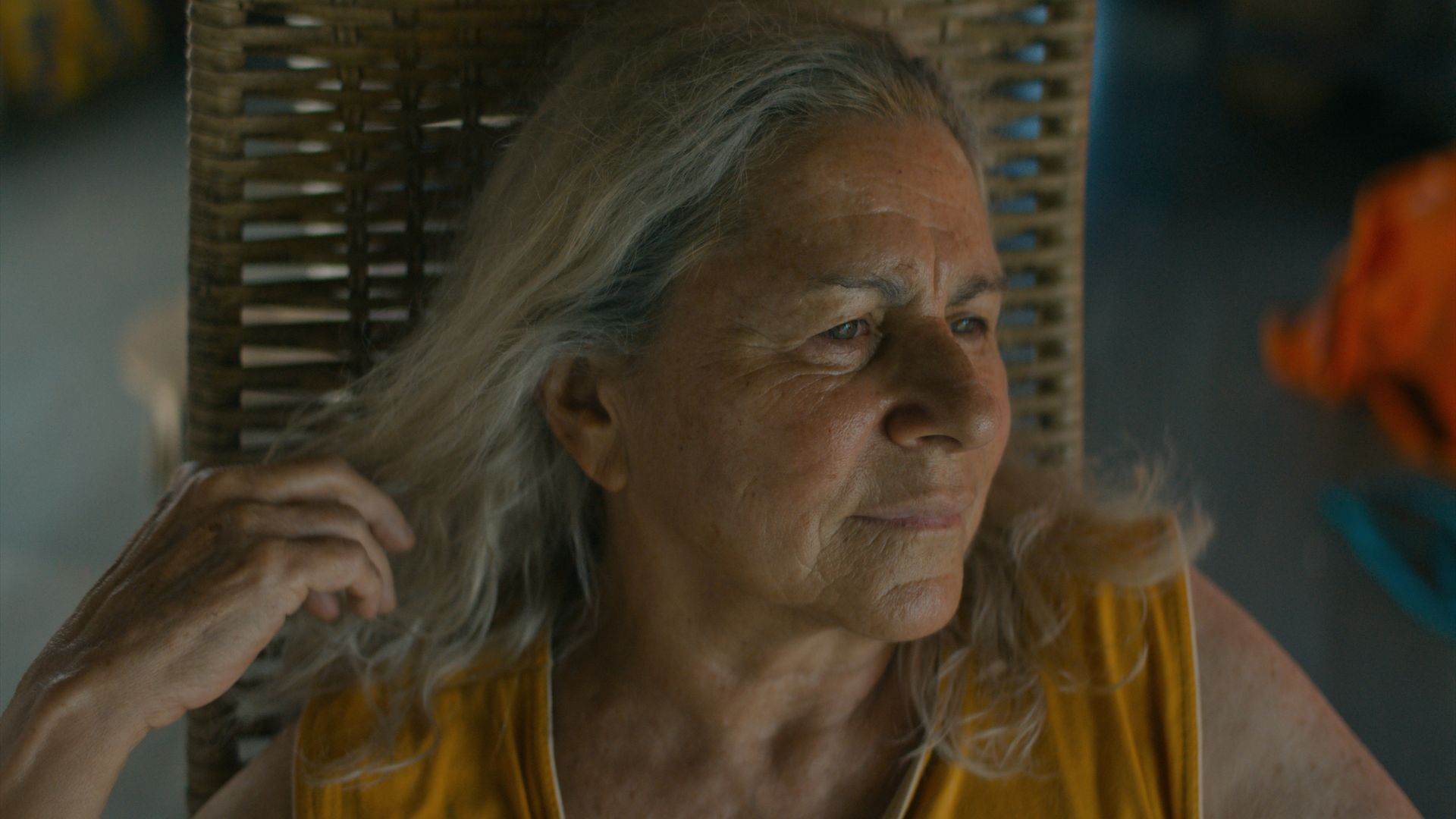 EL SENDERO AZUL - Foto 1