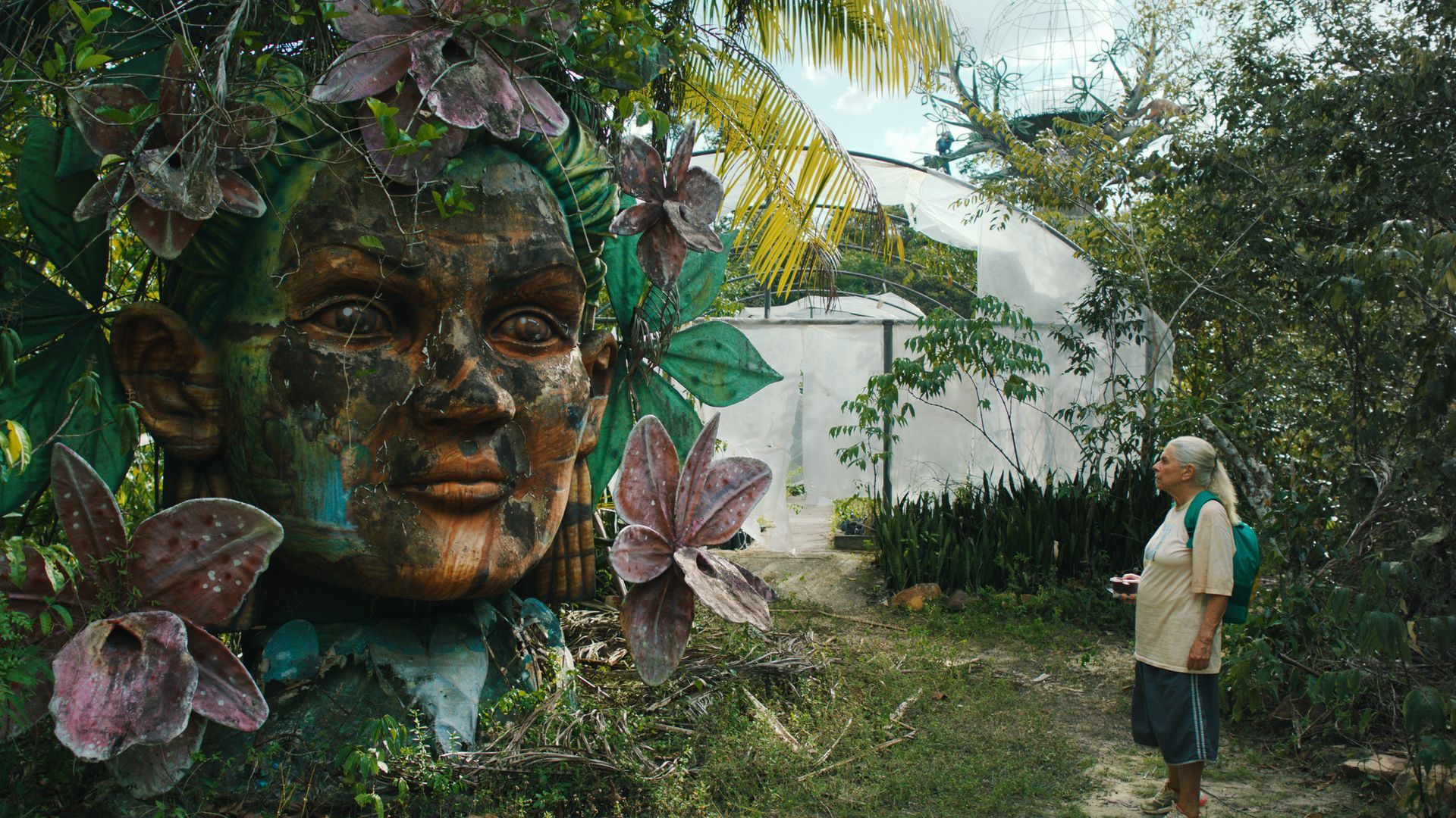 EL SENDERO AZUL - Foto 4