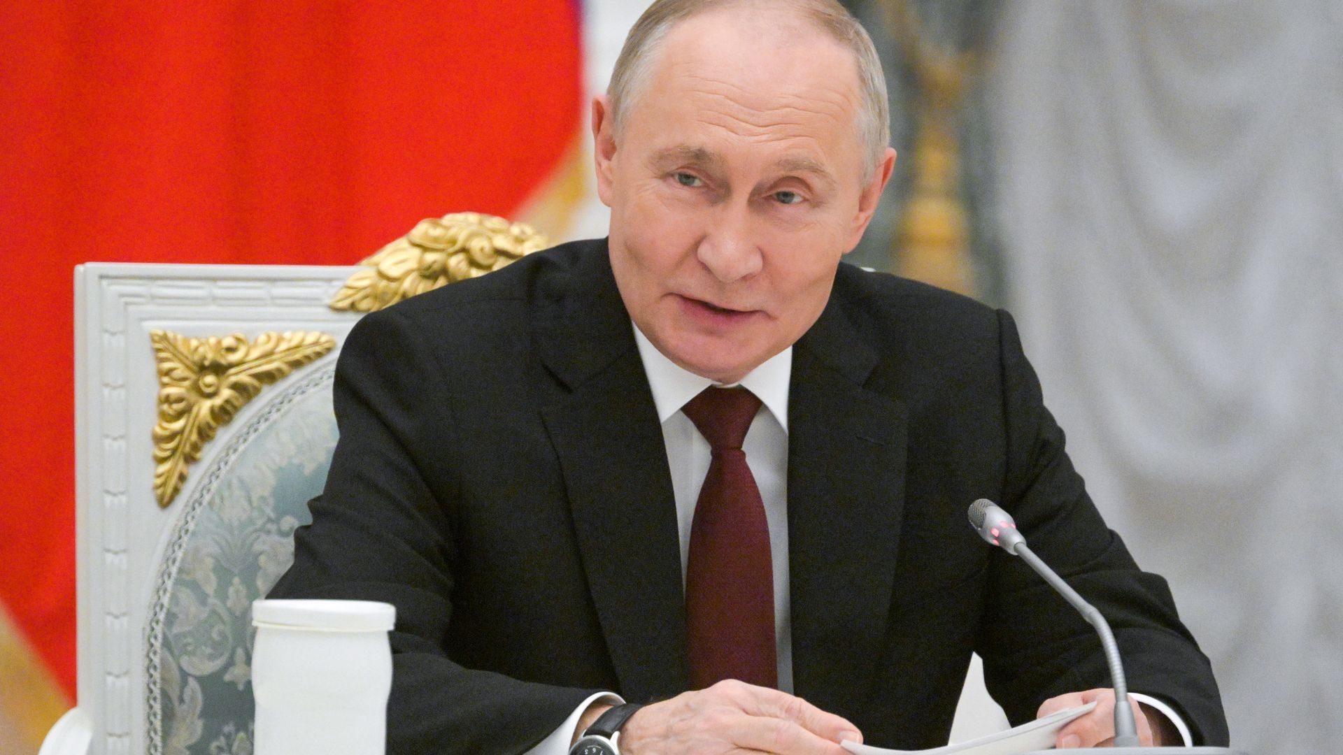 EuropaPress_7142895_russia_moscow_november_28_2025_russias_president_vladimir_putin_during