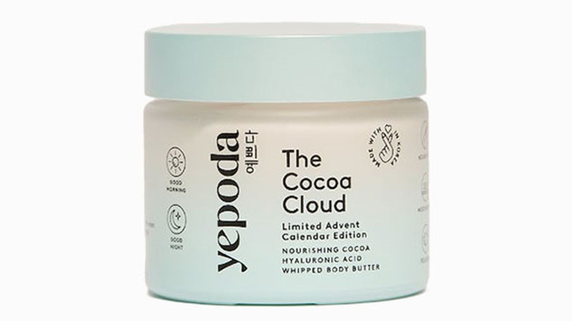 Imagen del producto afectado