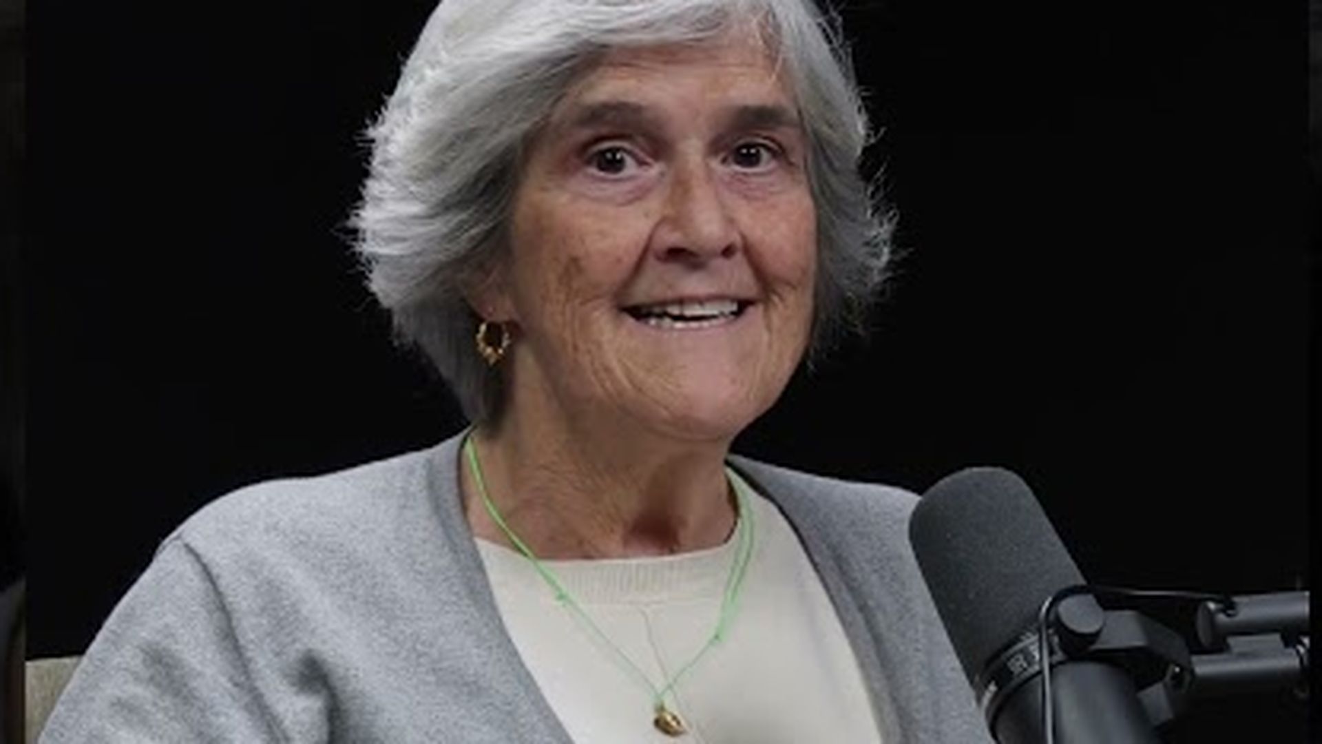 Isabel Ruiz Baraibar