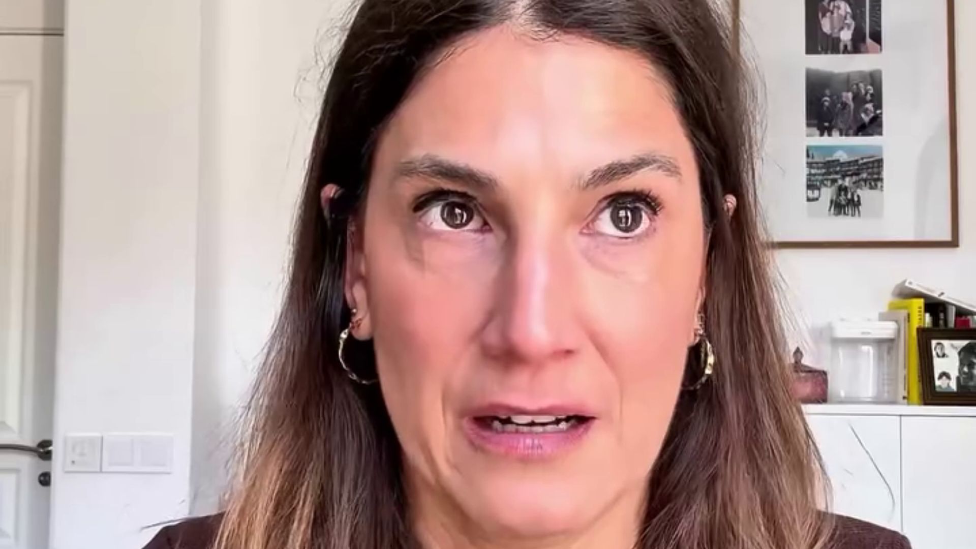 La influencer Belén Canalejo padece cáncer de mama de nuevo