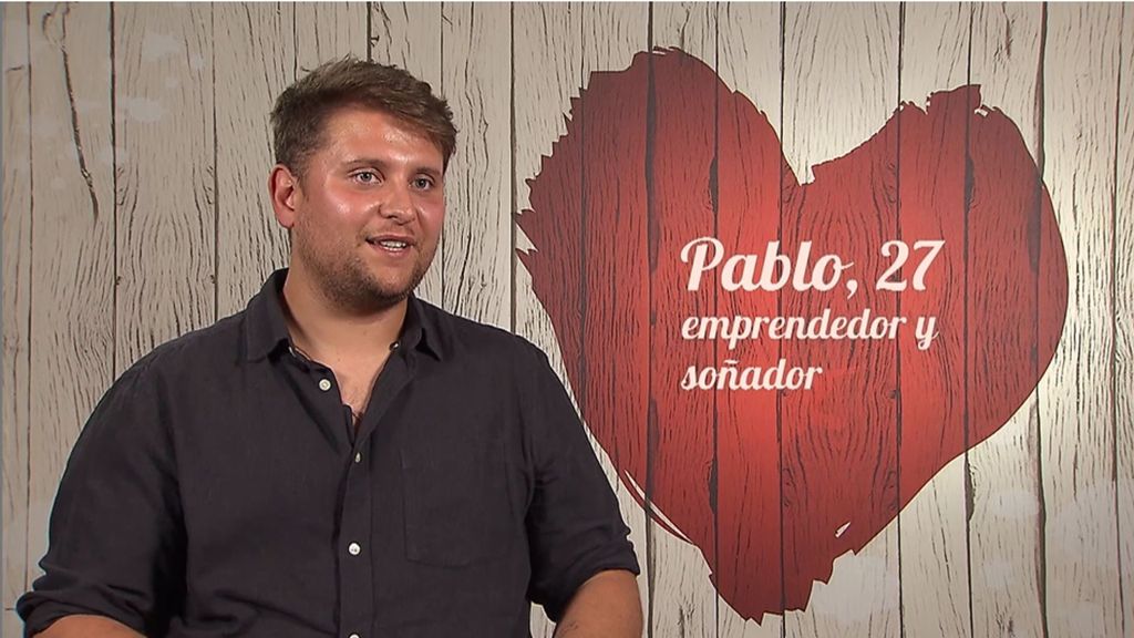 La reacción de un soltero al descubrir la infidelidad de su cita: “Jamás lo perdonaría. Para mí es insalvable”