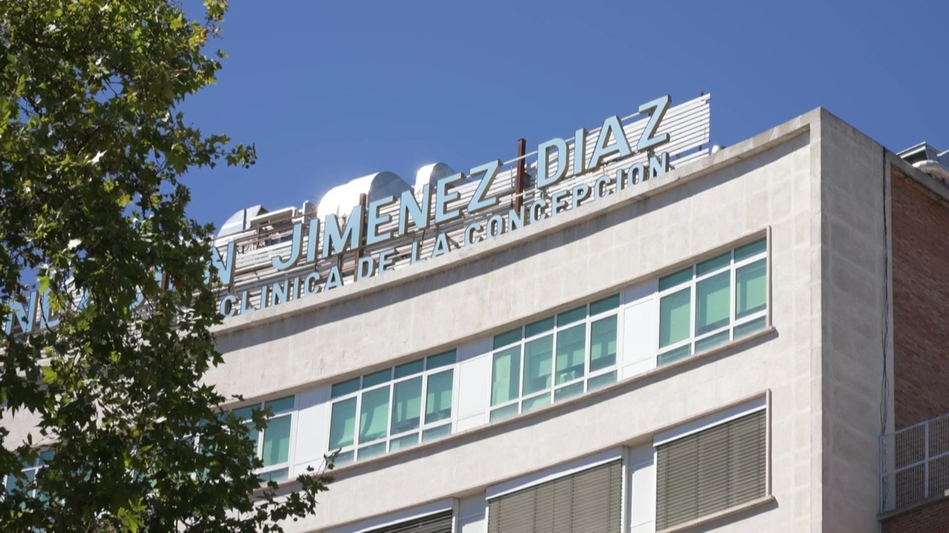 Madrid lidera el ranking de los mejores especialistas médicos de España