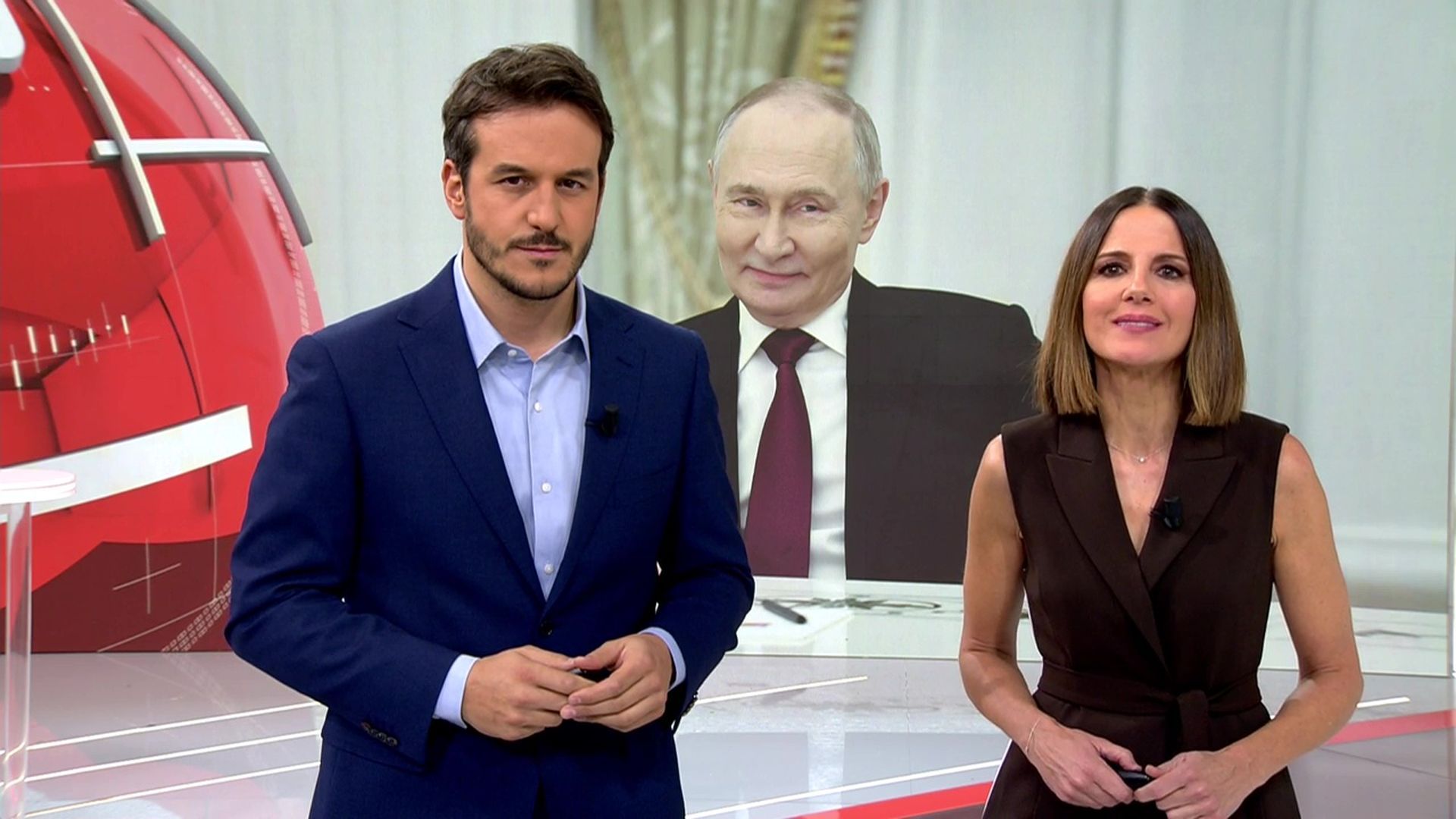 mitele-2025-12-02-21h17m21s410