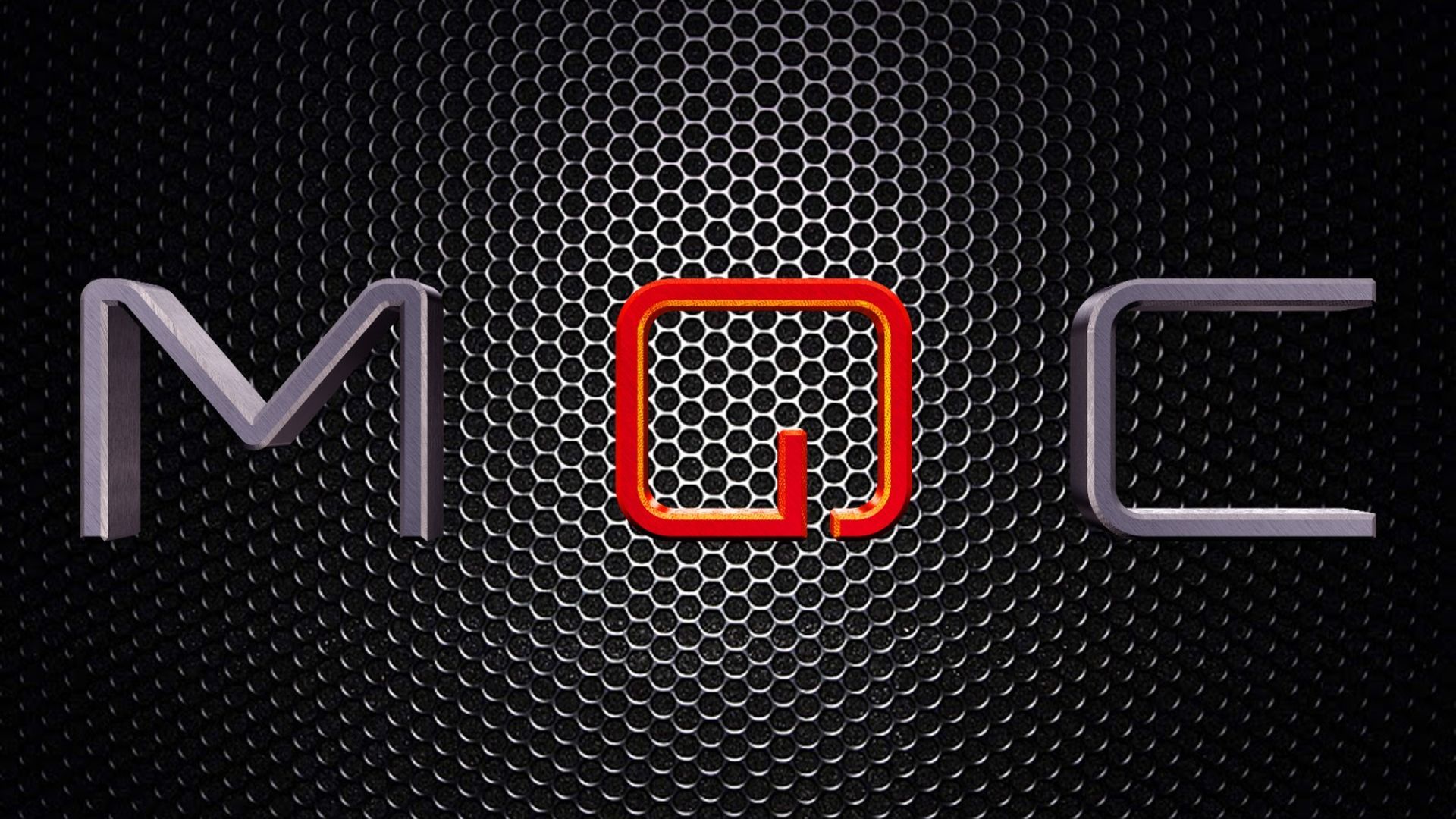 Premios Más que oches Premios Más que oches