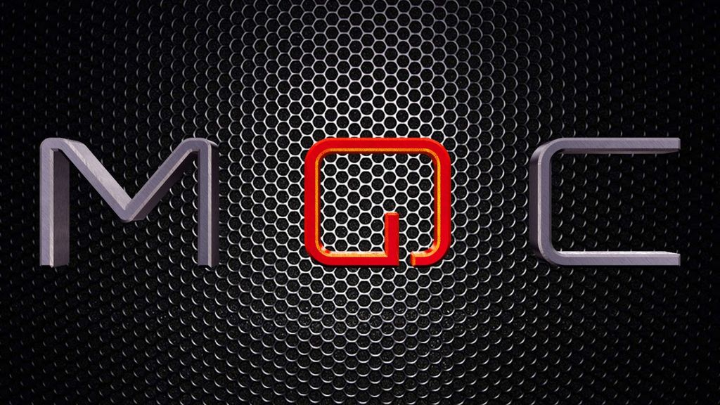 Premios Más que oches