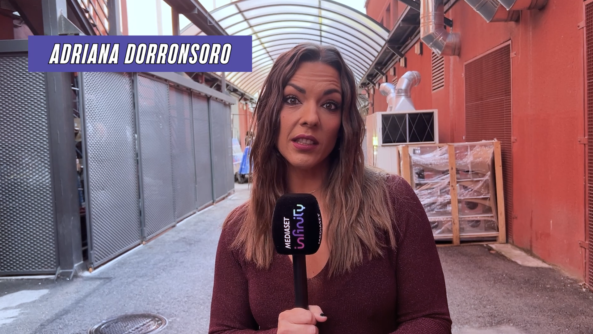 ¿Qué se les pasó por la cabeza a Álvaro y a Mayeli para ocultar su embarazo? Los colaboradores los analizan