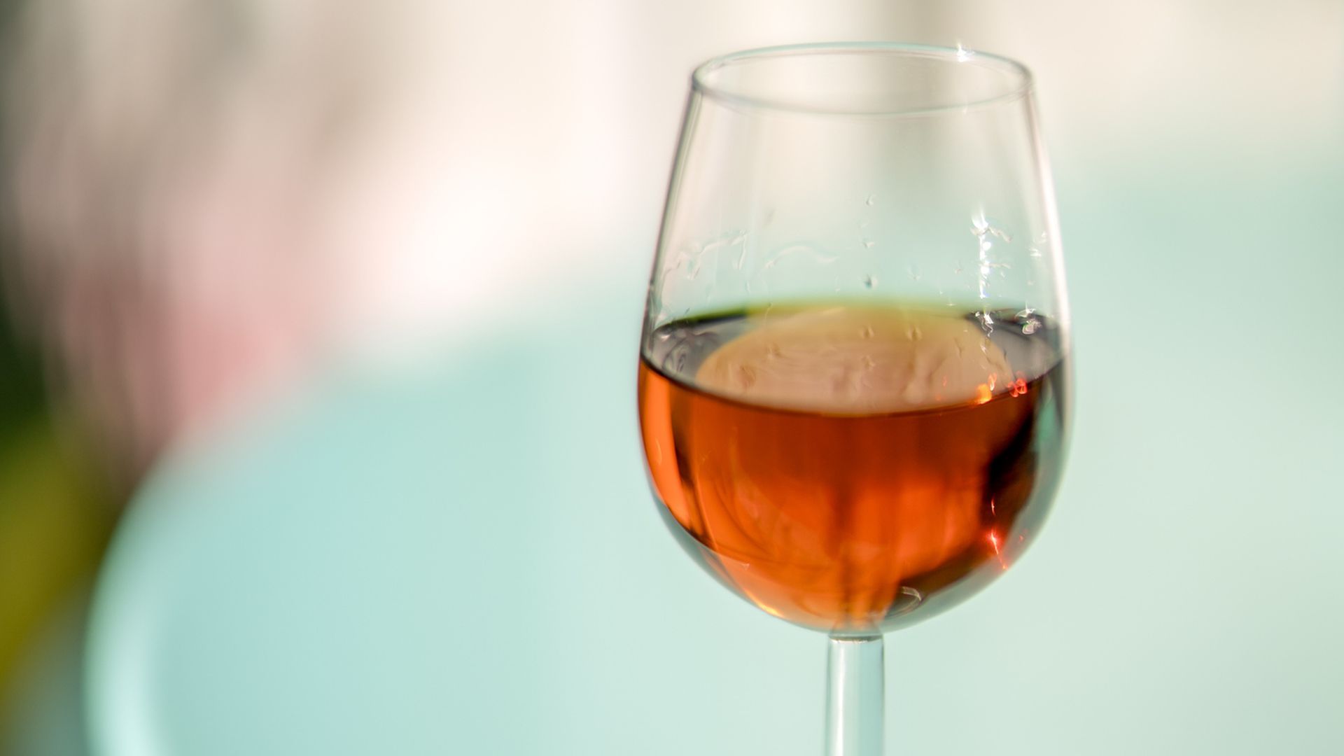 Se trata de un amontillado de Bodegas Barbadillo