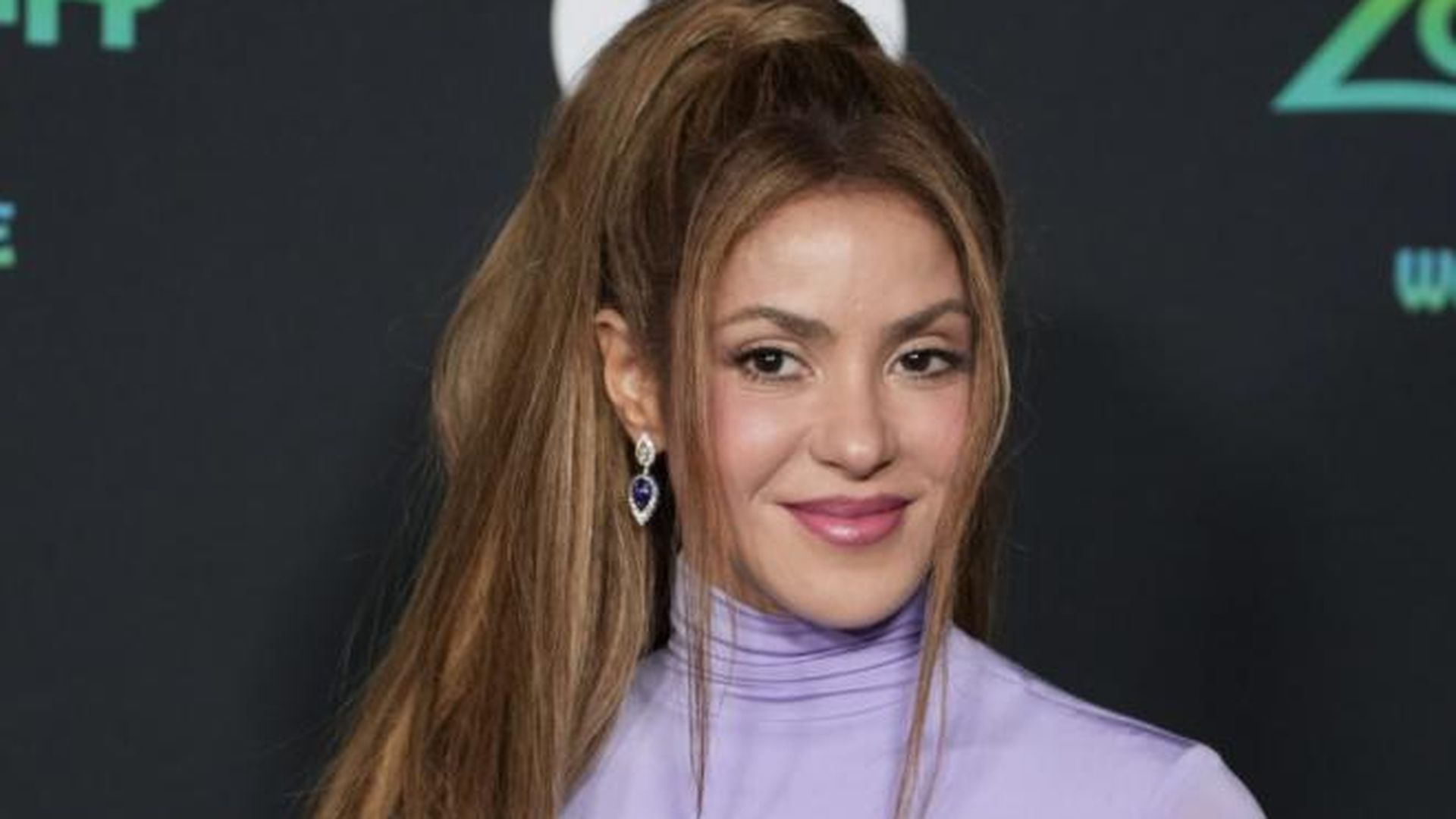 shakirajpg shakirajpg