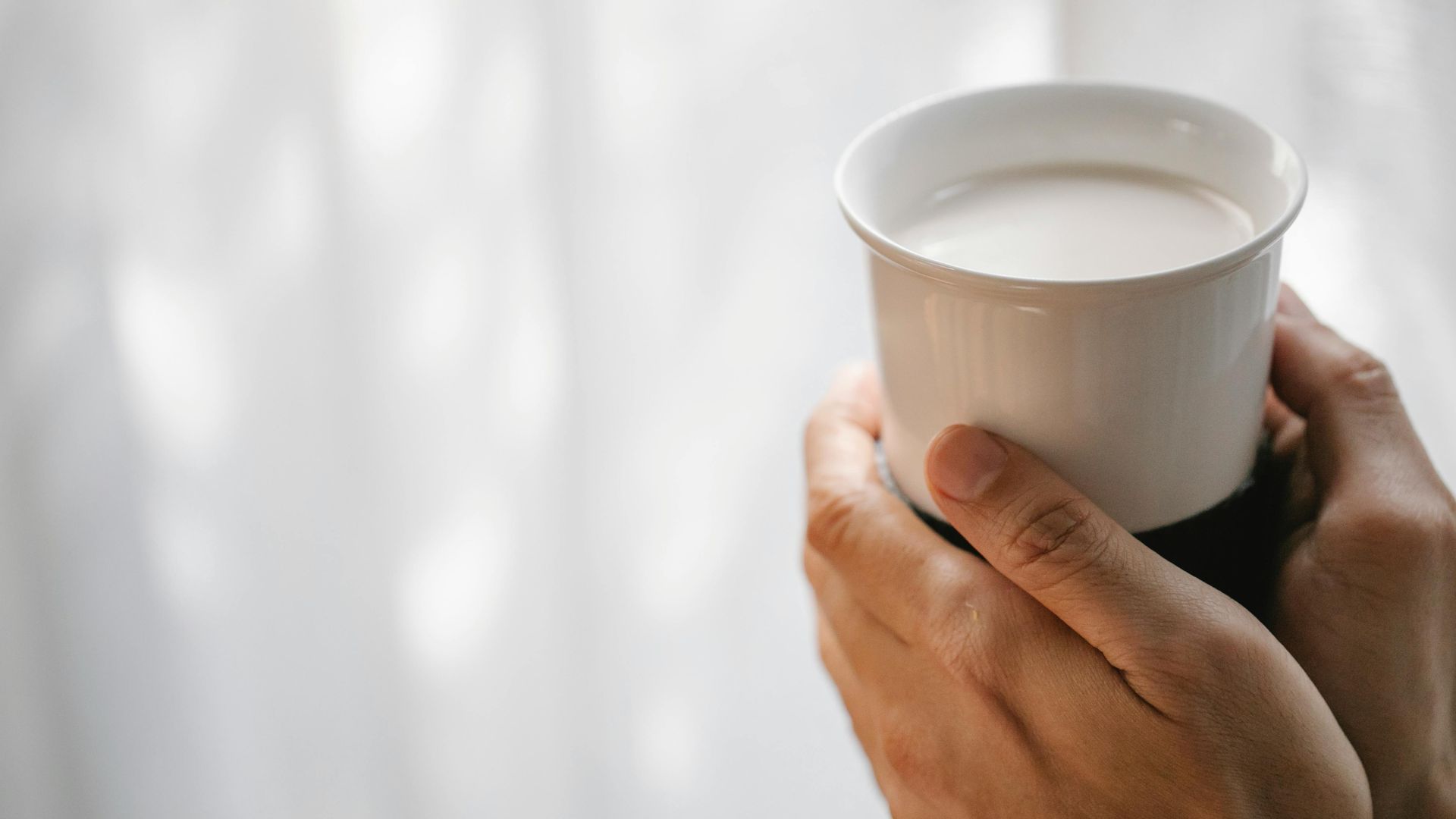 ¿Tomar leche ayuda a crecer? ¿Tomar leche ayuda a crecer?