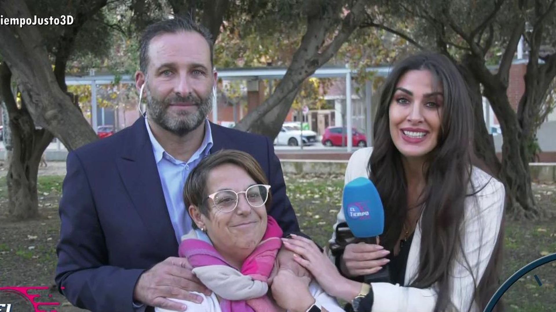 2025_12_03-1507-REC_Telecinco_REC.ts.0x0.158829699960900