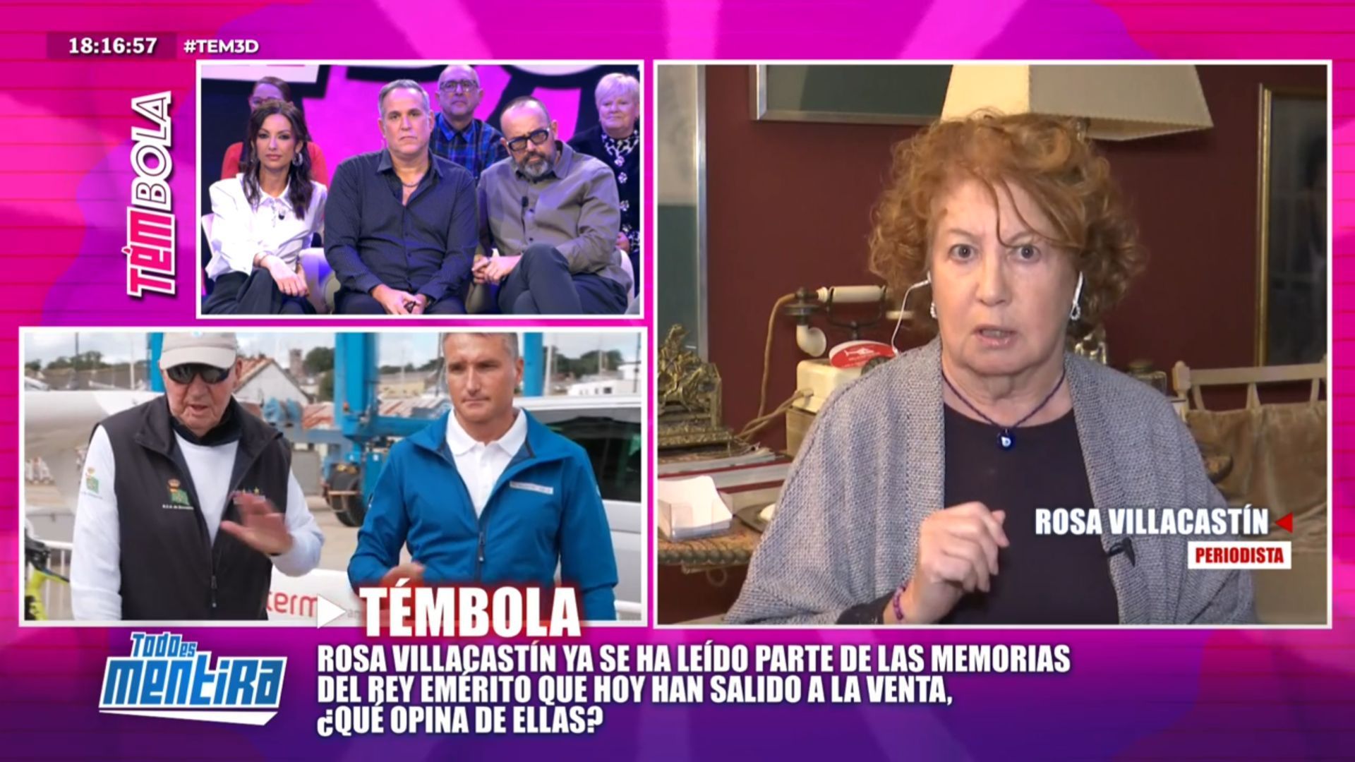 2025_12_03-1716-REC_Cuatro_REC.ts.0x0.158830395570900