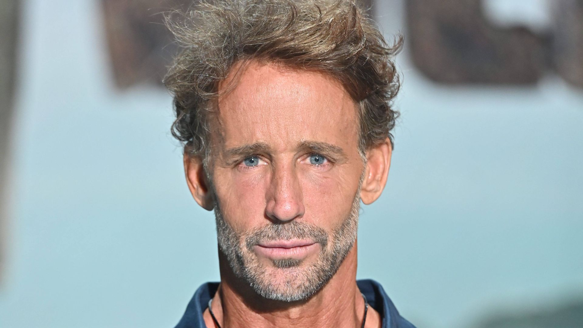 Álvaro Múñoz Escassi, en una imagen de archivo