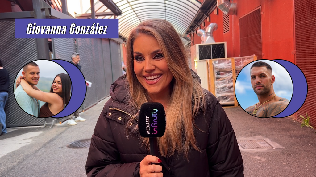 ¿Avanzará Helena con Barranco o echará el freno tras ver las imágenes de Rodri?