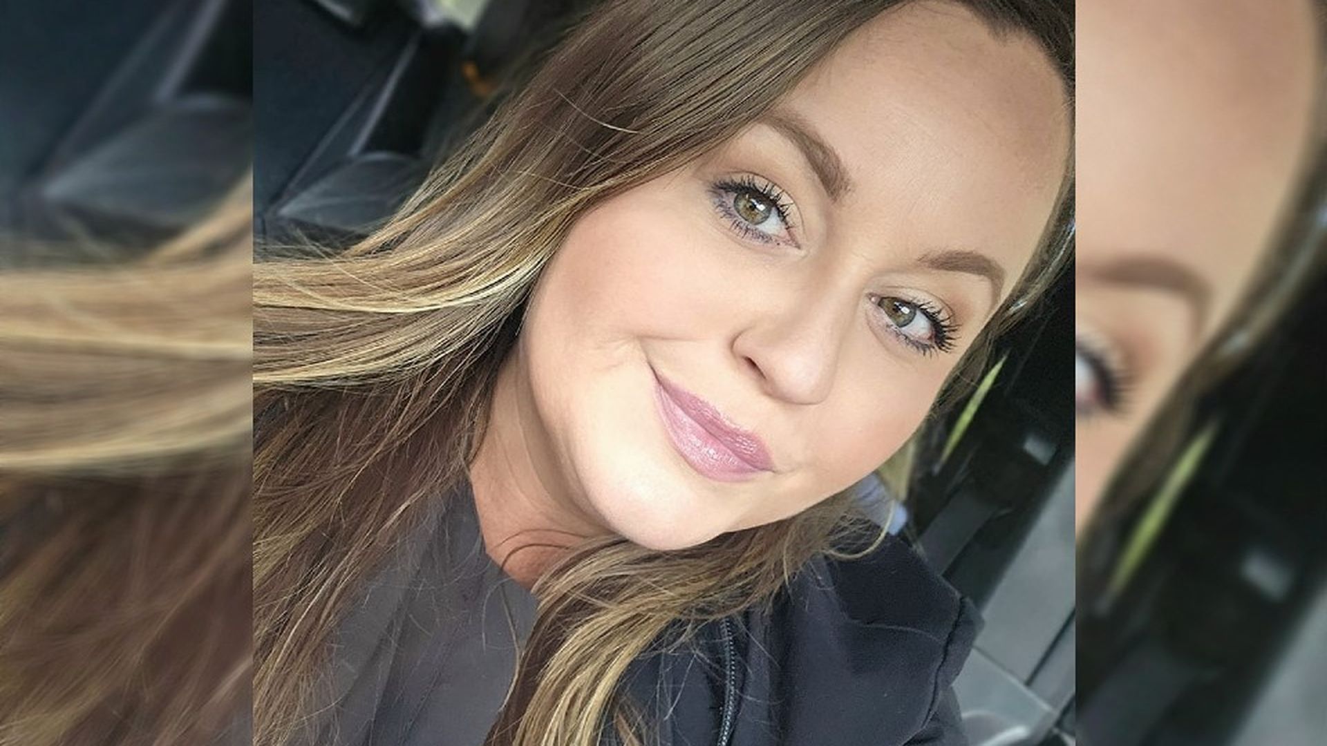 Barbara, una estadounidense de 38 años, muere al proteger a su perro de otro callejero en Carolina del Norte