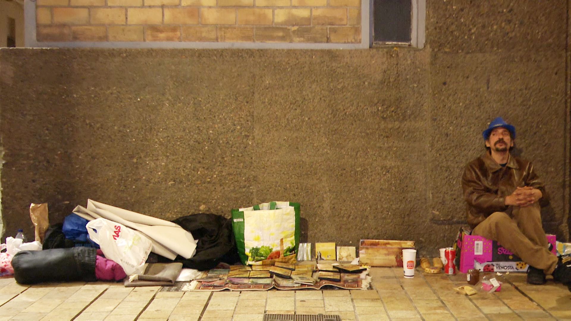 Callejeros_35 Callejeros_35