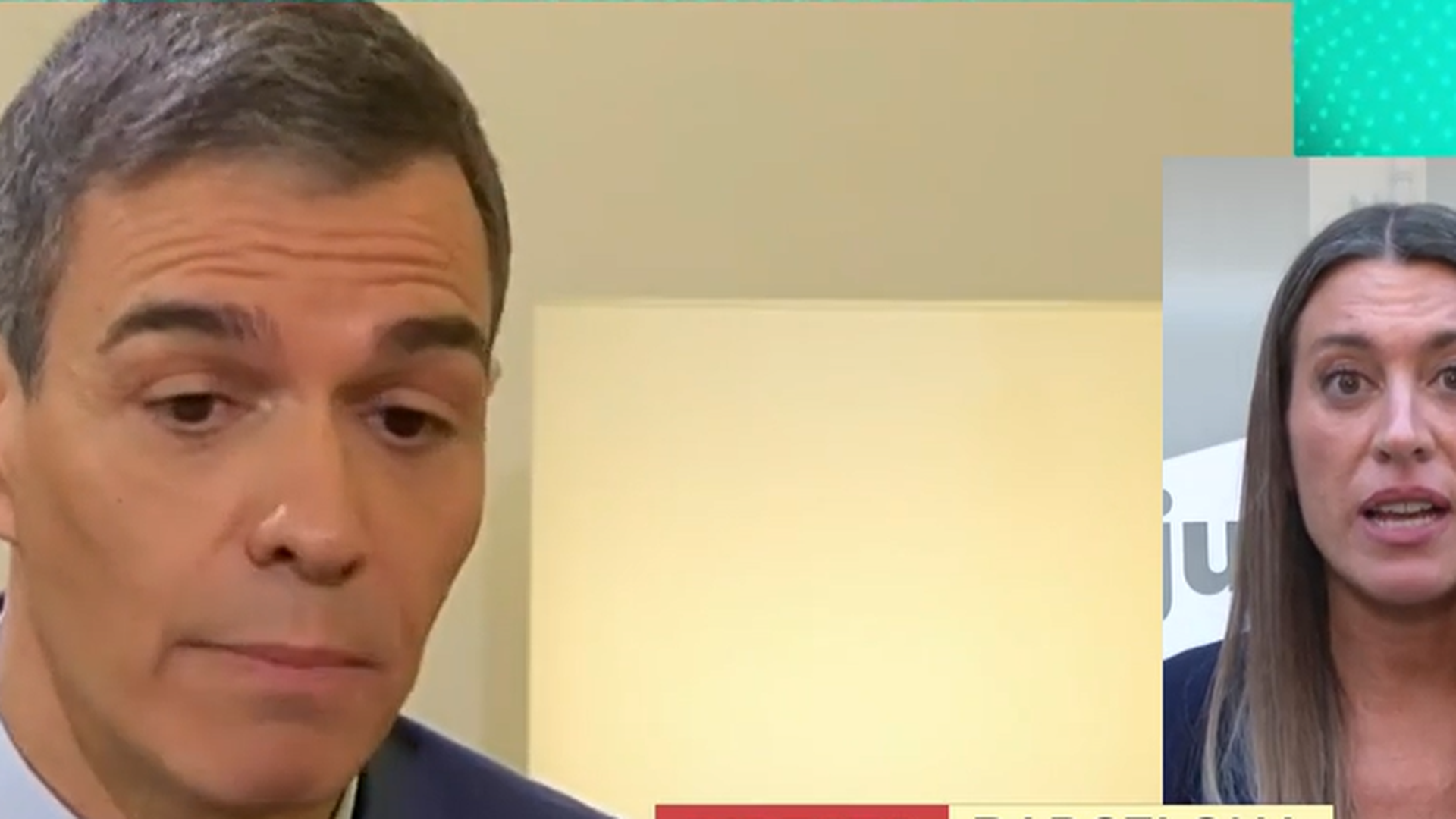 Captura de pantalla 2025-12-03 104342