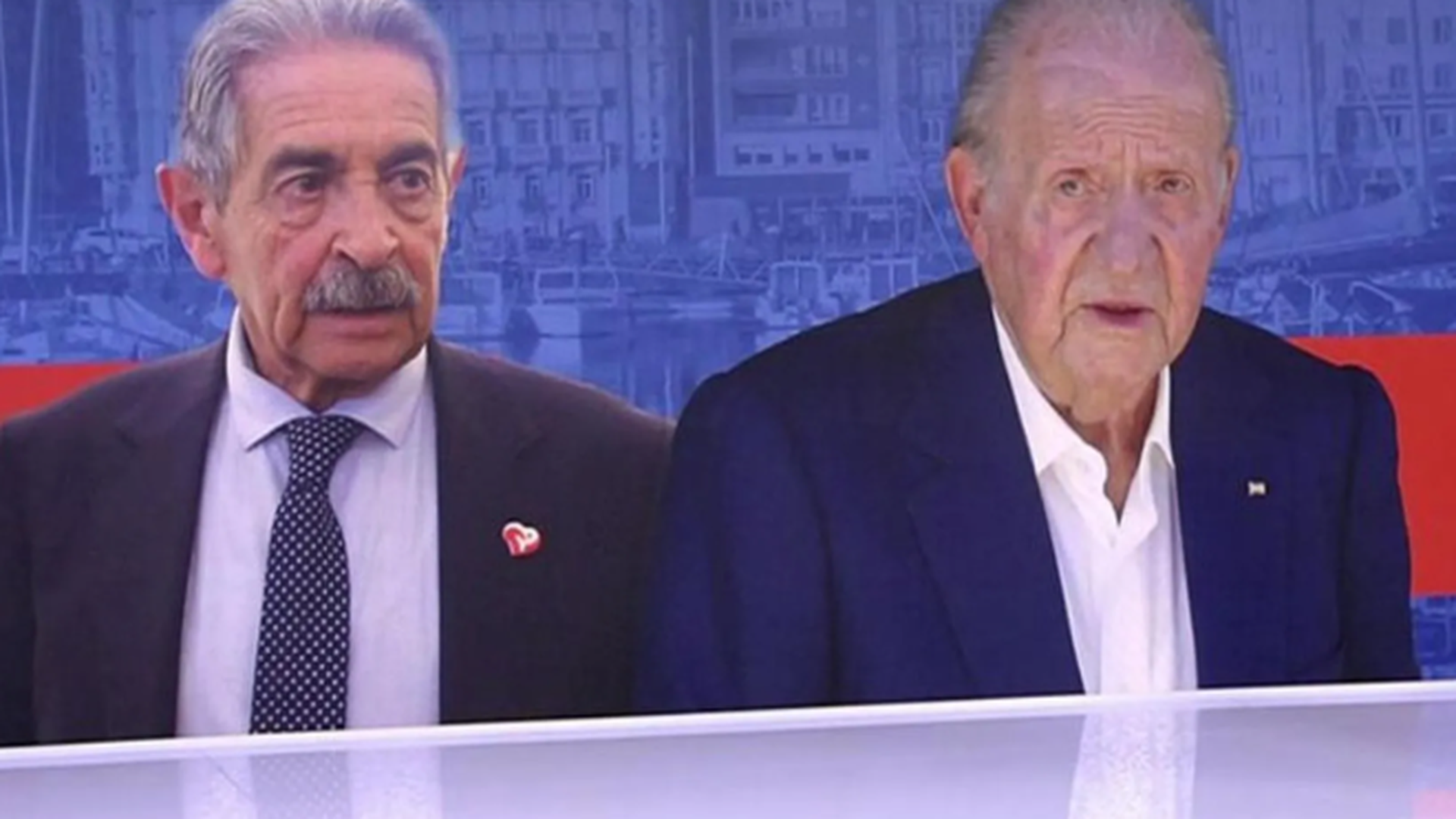 Captura de pantalla 2025-12-03 132337