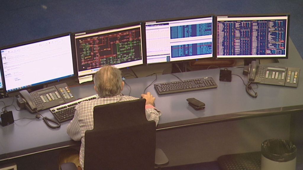 Qué pasa después del 'cero energético' que ha dejado a España sin suministro eléctrico