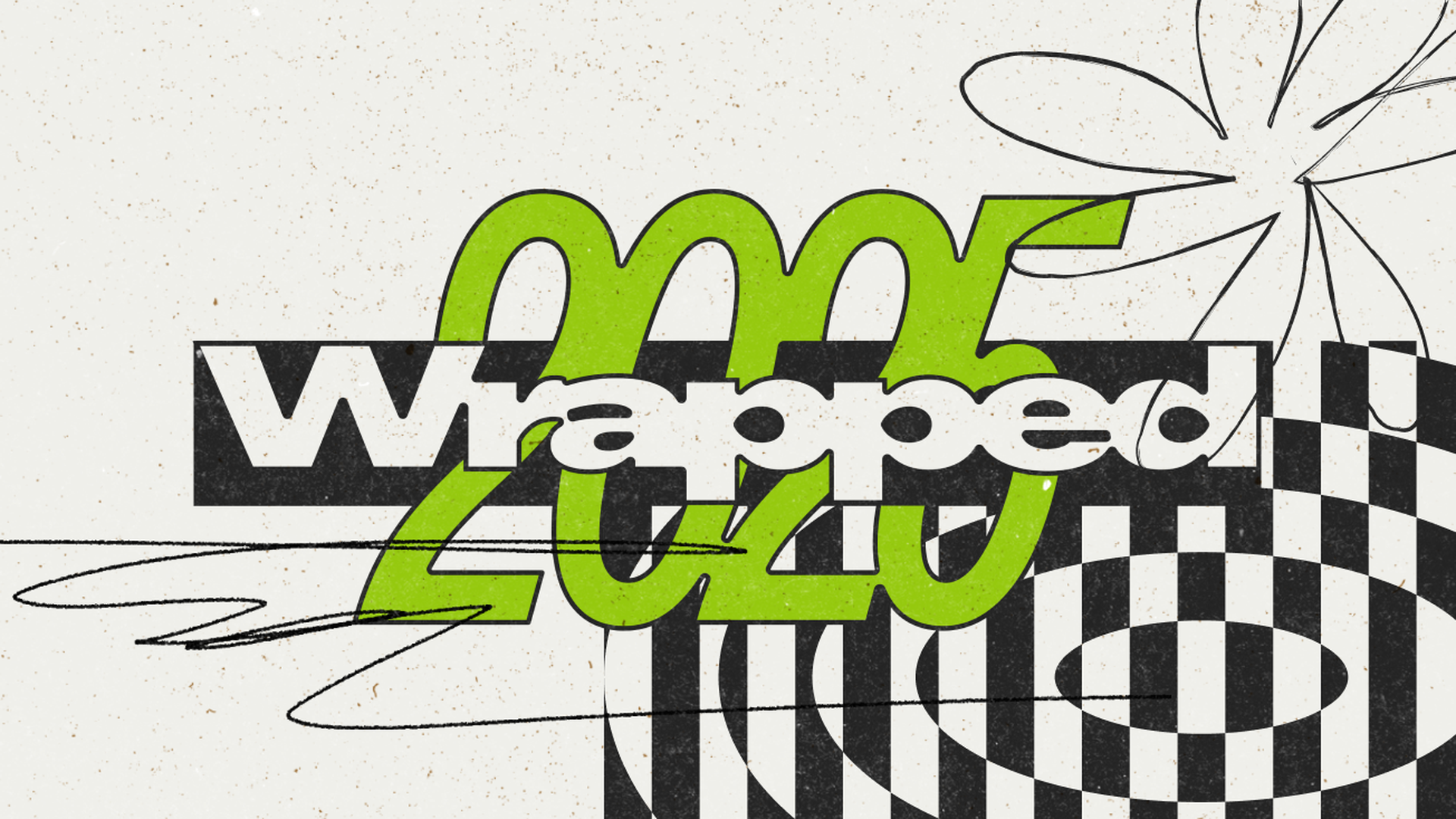 Cómo ver el Wrapped de Spotify 2025: los pasos a seguir para averiguar cuál es tu artista favorito o tu canción más escuchada