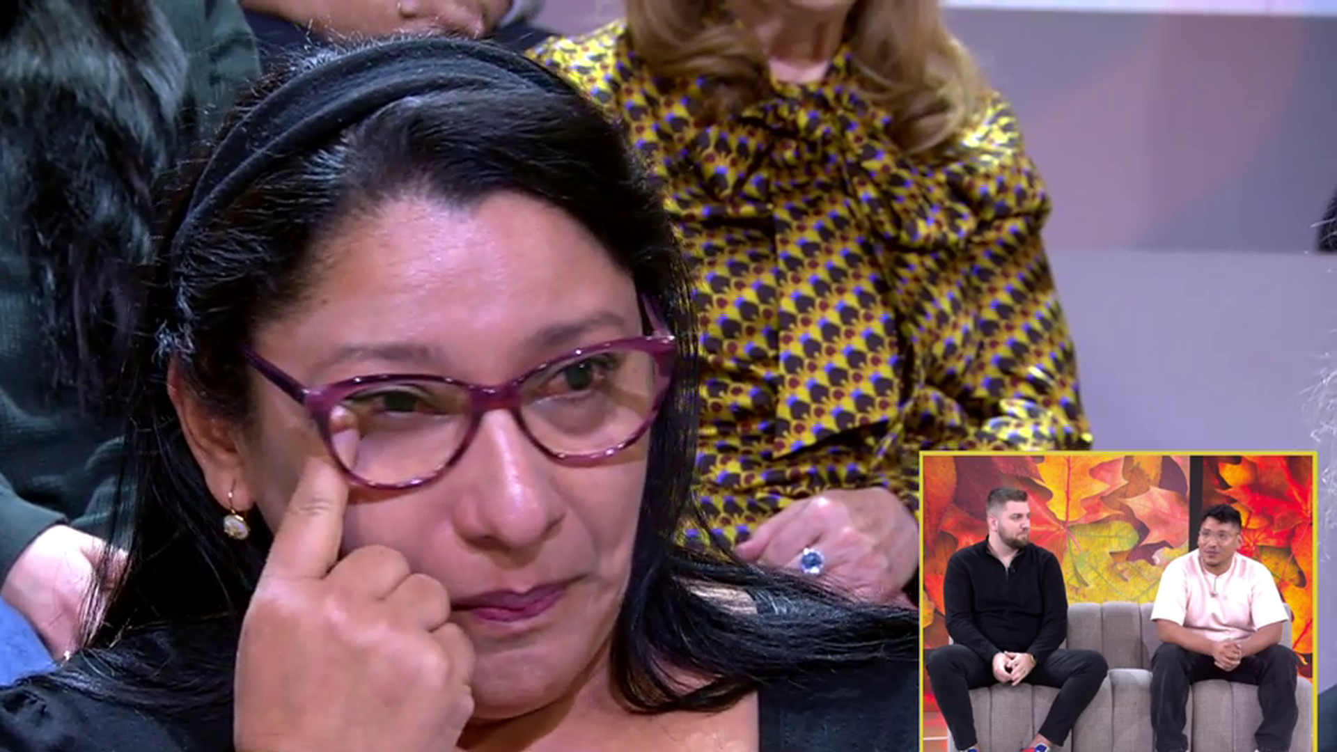 El doloroso testimonio de una madre al descubrir los problemas de su hijo con el alcohol