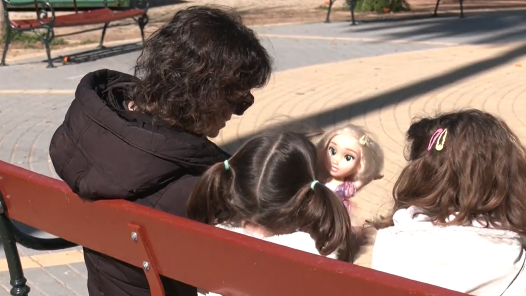 País Vasco reconoce y apoya a las familias monomarentales con un nuevo decreto