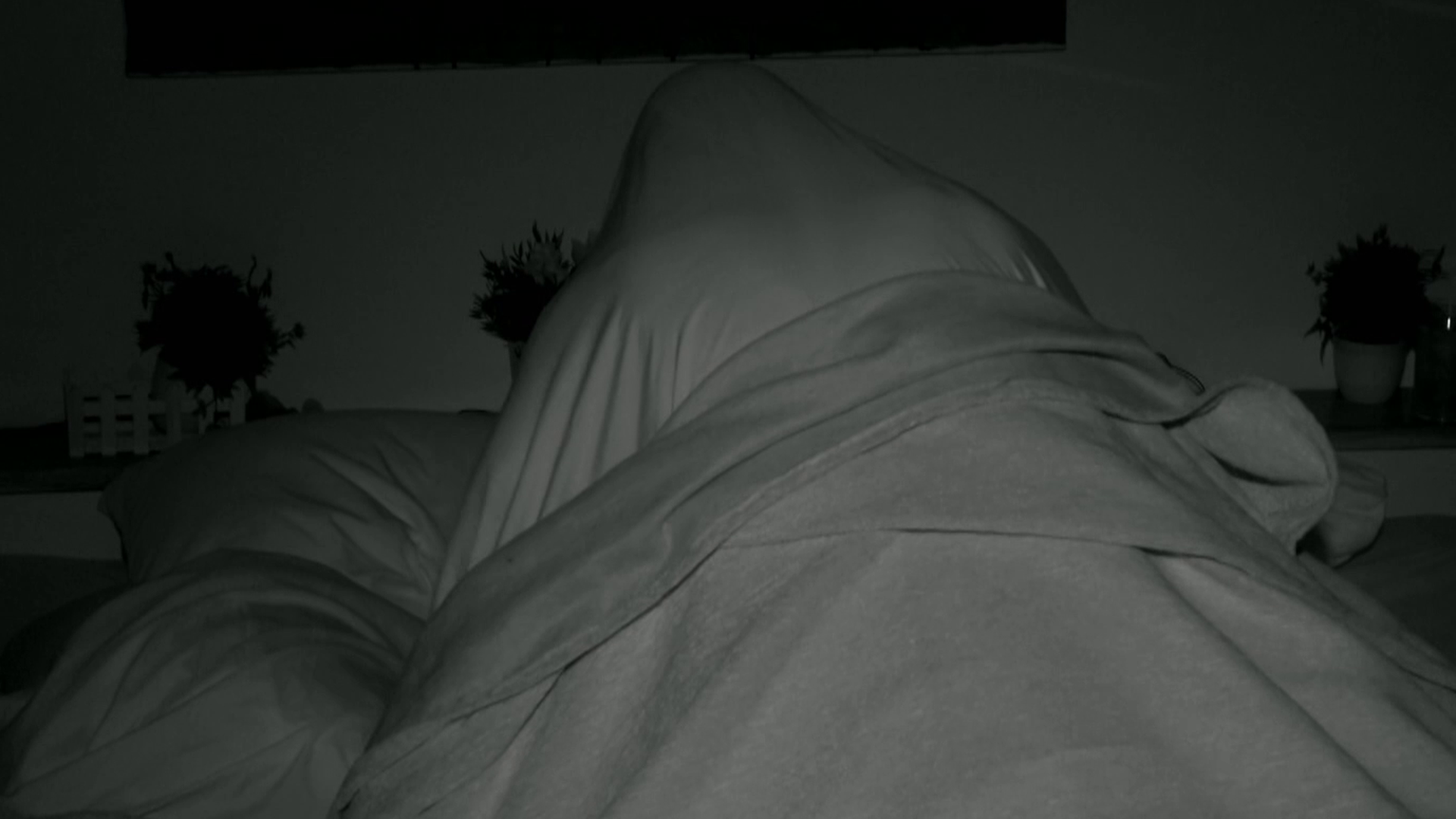 Juanpi y Mara hacen sonar dos veces la alarma de 'La Isla de las Tentaciones'