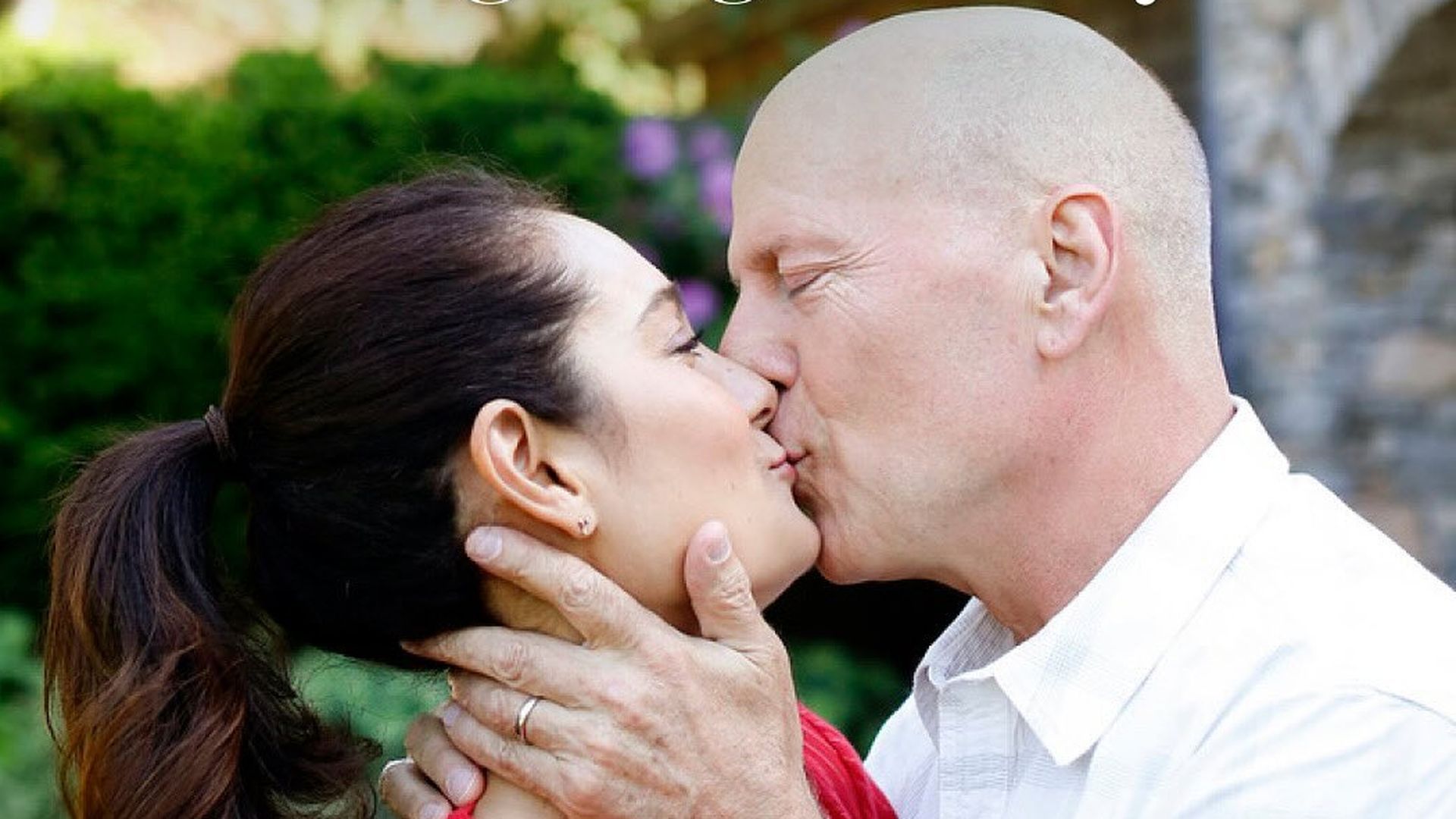 La mujer de Bruce Willis, afectada por la salida de su marido de casa: "No es así como imaginé nuestra vida"