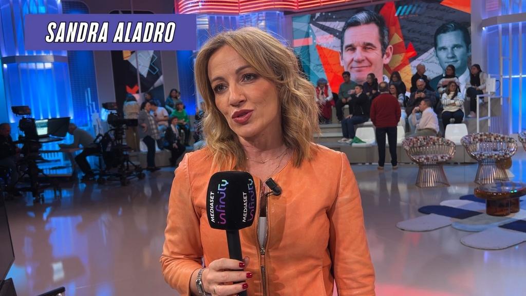 La opinión de los colaboradores sobre mensaje de Dani Martín pidiendo que no se vote en las elecciones