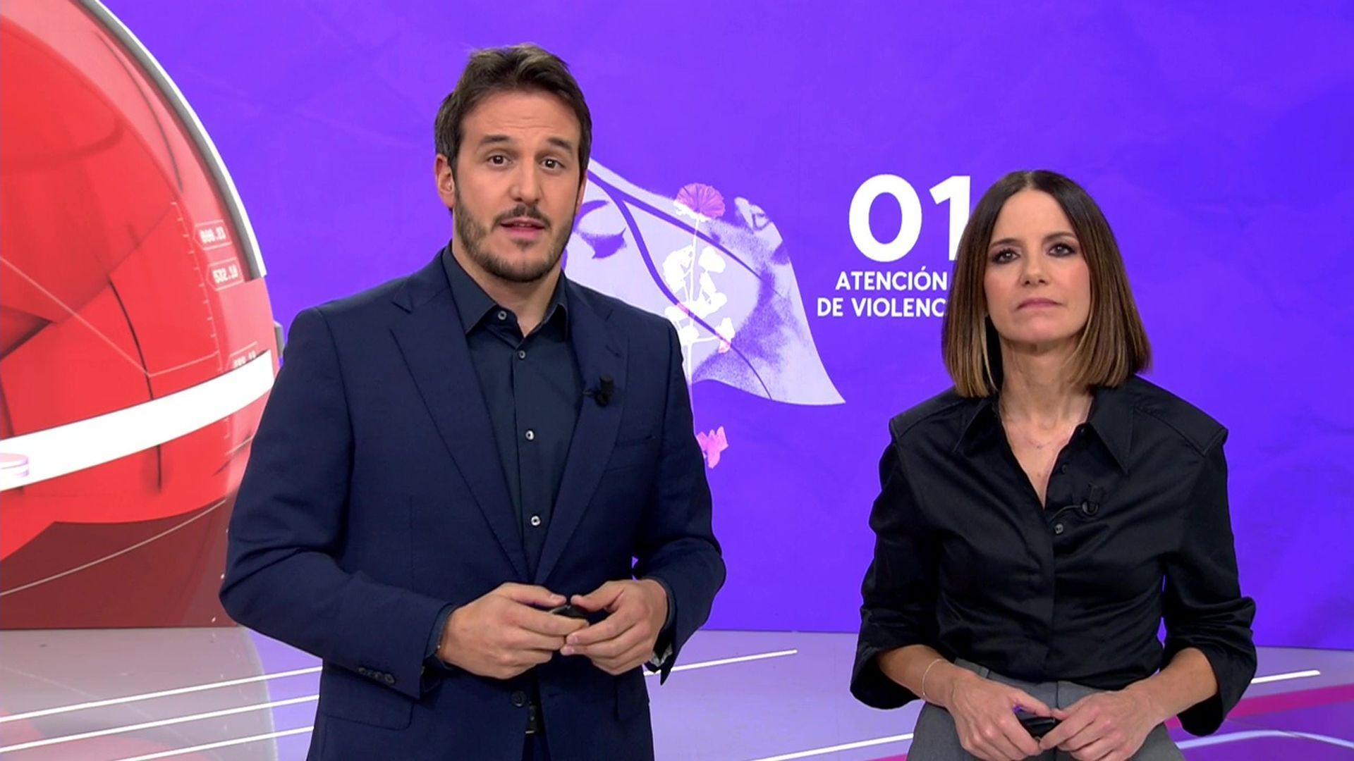 mitele-2025-12-03-21h13m16s662