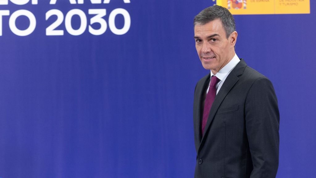 Moncloa matiza las palabras de Pedro Sánchez sobre José Luis Ábalos y lamenta que las reacciones se hayan quedado en la literalidad