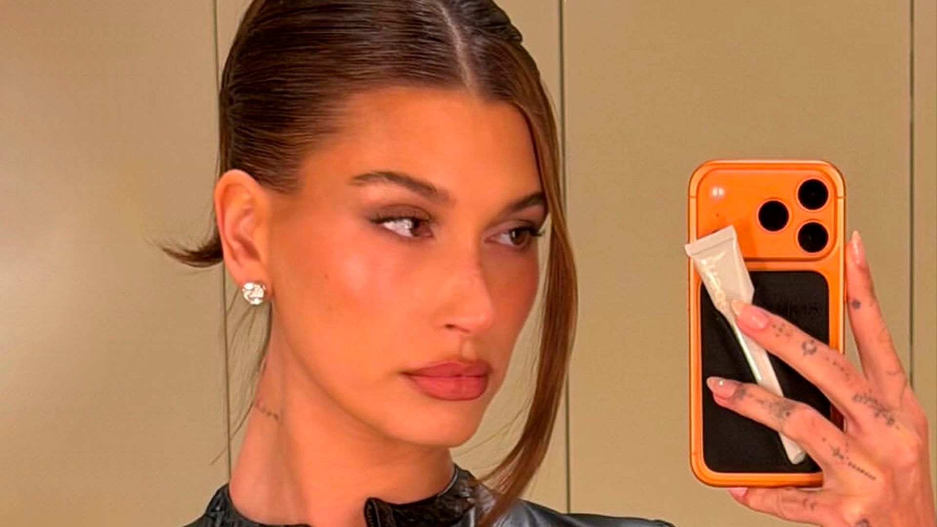 nailsbyzola_1764176053_3774504769465953657_6651195684 nailsbyzola_1764176053_3774504769465953657_6651195684