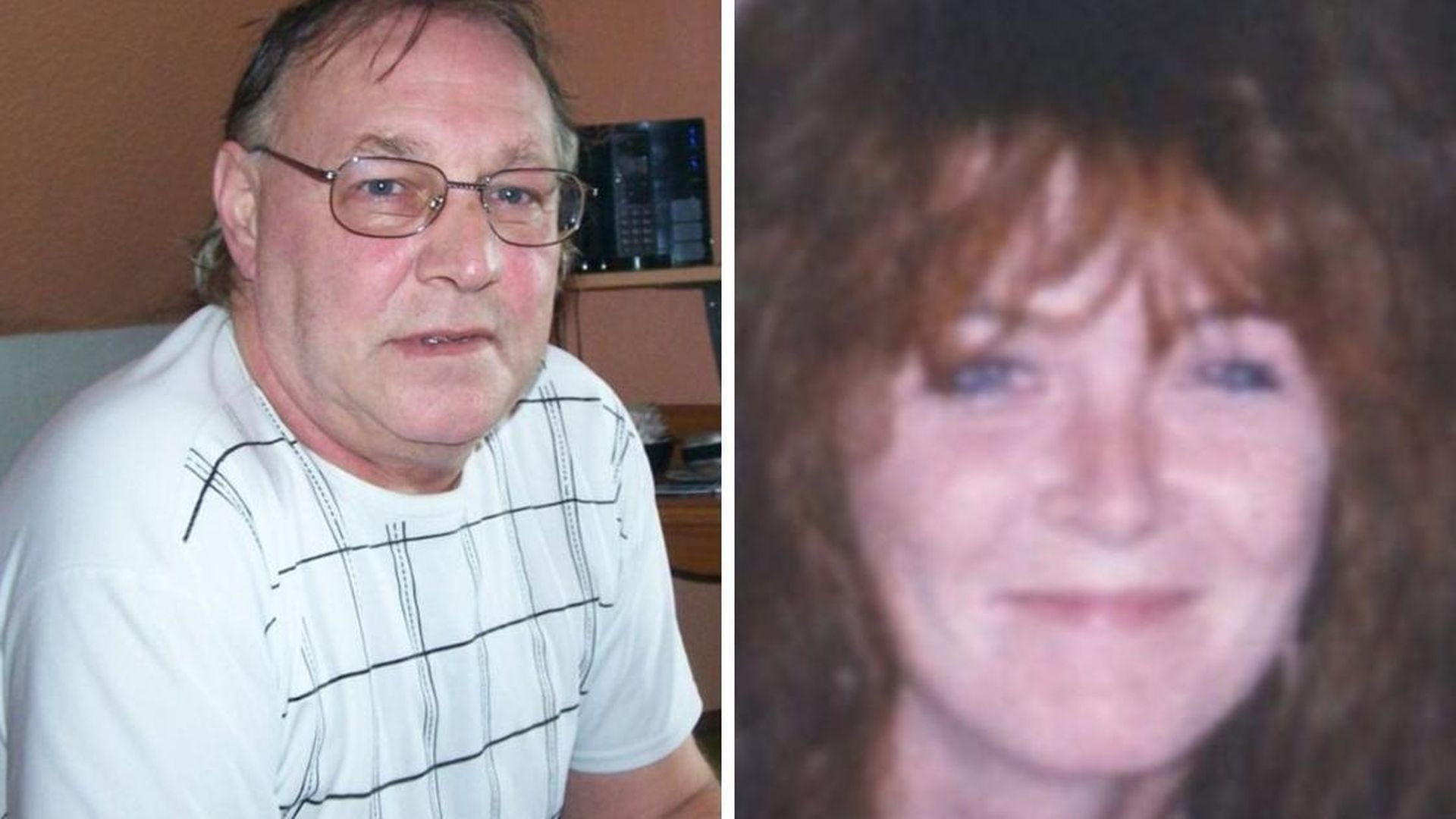 Resuelven el asesinato de Jennifer 20 años después: la Policía descubre quien apuñaló y quemó a la mujer de 35 años