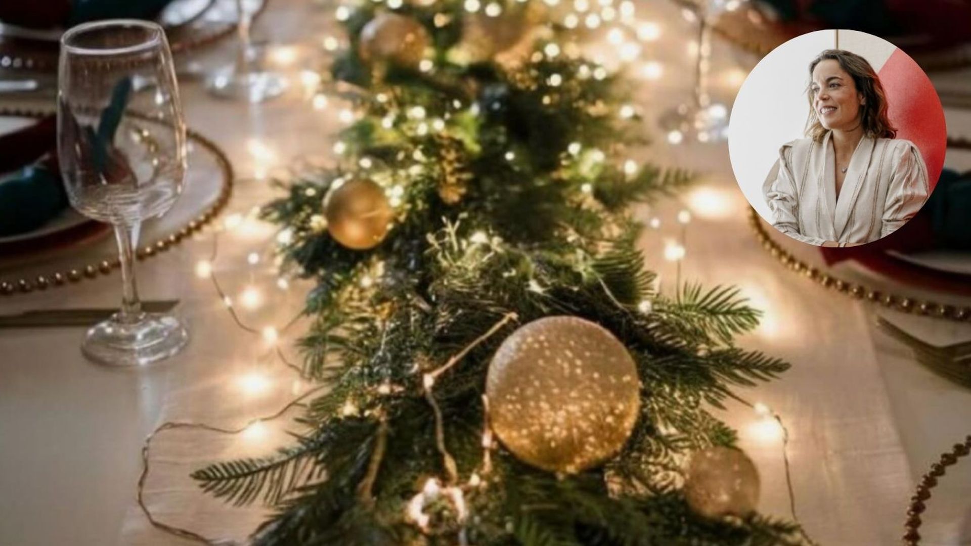 Reyes Íñiguez comparte su propuesta con nosotras Reyes Íñiguez comparte su propuesta con nosotras