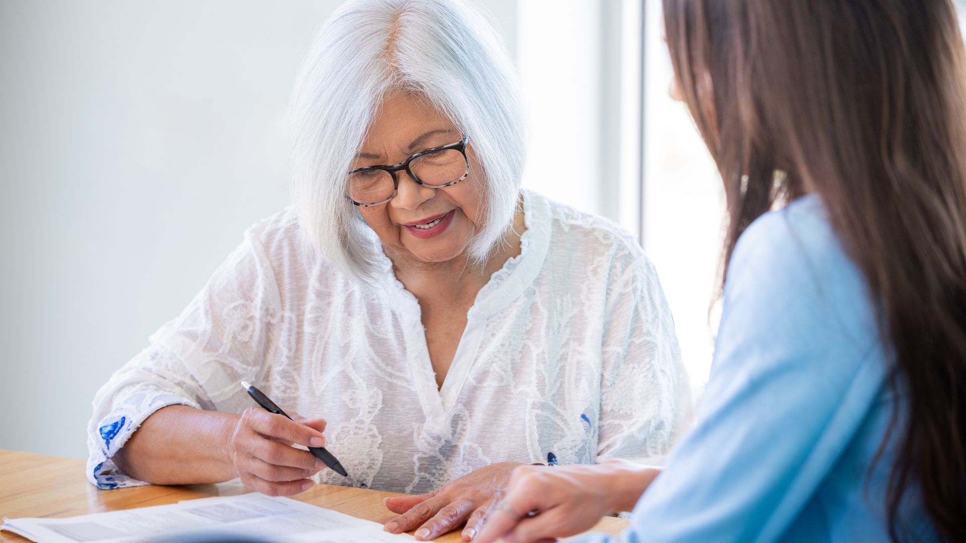 Si estoy soltero y no tengo hijos, ¿heredan todo mis sobrinos? Si estoy soltero y no tengo hijos, ¿heredan todo mis sobrinos?