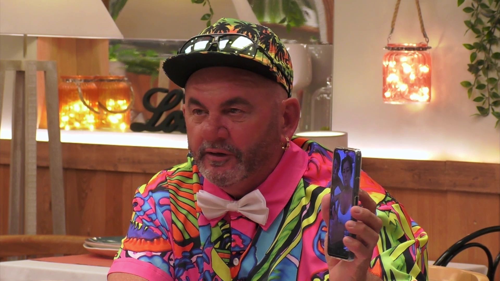 solterovideollamada solterovideollamada