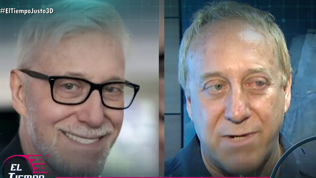 Un experto nos da las claves del "retroenvejecimiento"