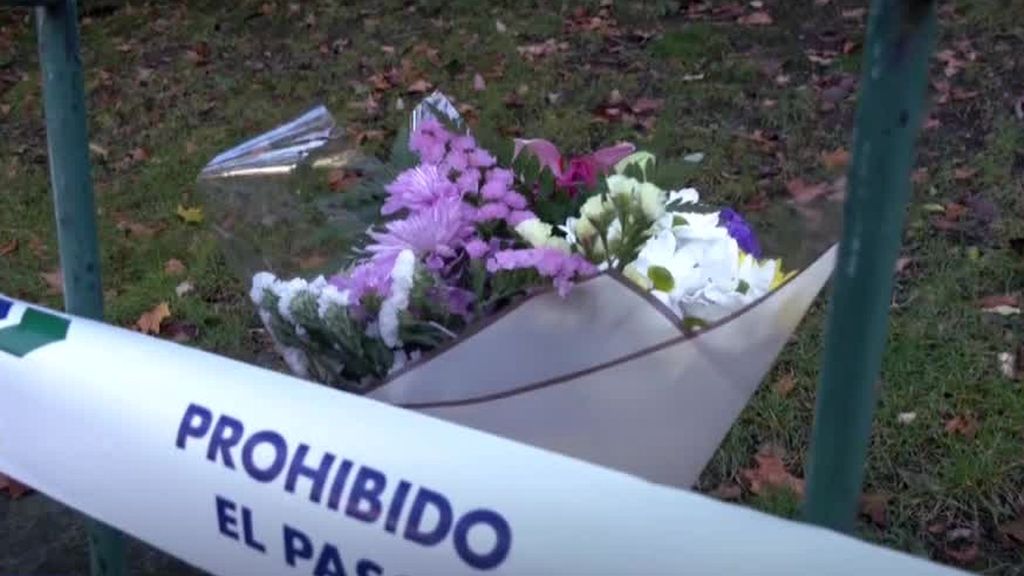 Así avanza la investigación de las muertes de Sharit y Rosmed, las niñas de Jaén