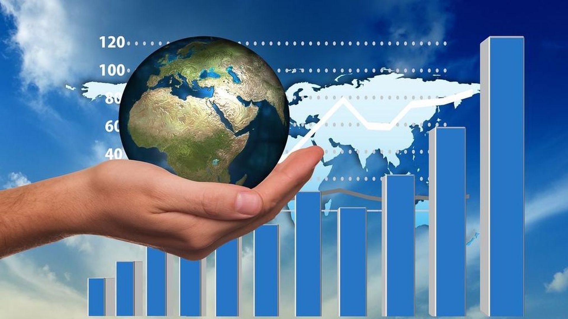 0W8YsxK1tCzsbuaXwduq56