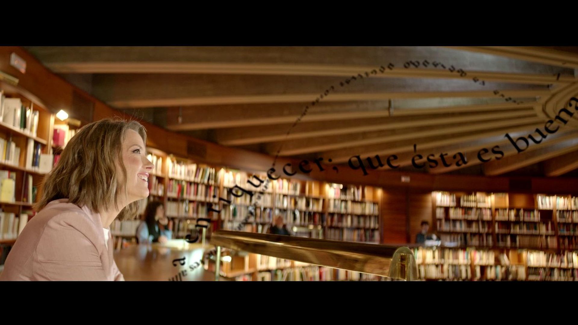 12 Meses 12 Causas Abtil 12 Meses 12 Causas Abtil