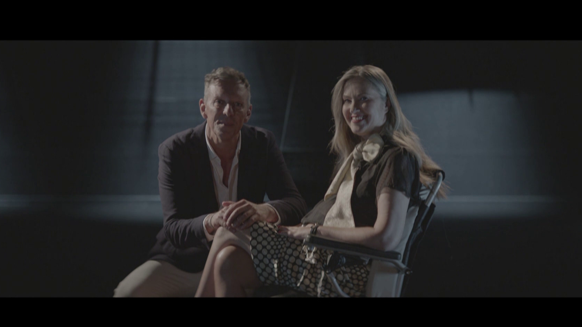 12 meses 12 causas agosto