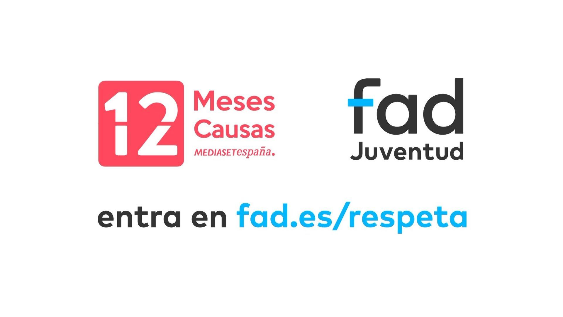 12 Meses 12 Causas febreor 12 Meses 12 Causas febreor